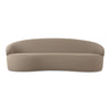 Cove Outdoor Sofa Moes Home Collection Mhc Oa 1021 05 2