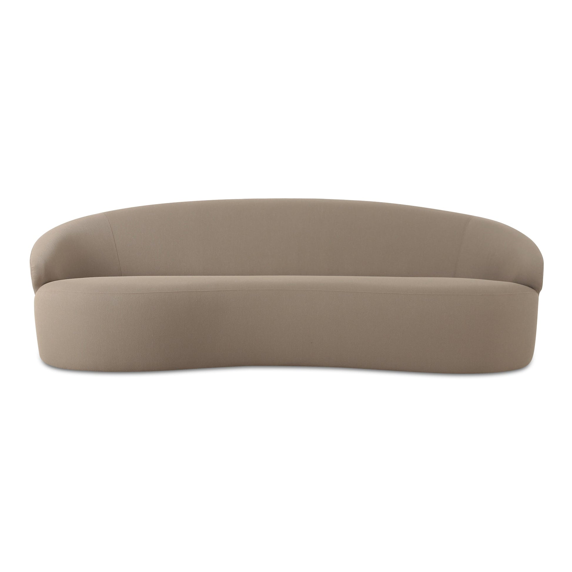 Cove Outdoor Sofa Moes Home Collection Mhc Oa 1021 05 2