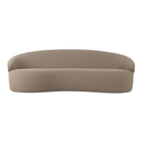 Cove Outdoor Sofa Moes Home Collection Mhc Oa 1021 05 2