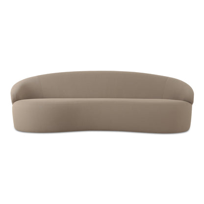 Cove Outdoor Sofa Moes Home Collection Mhc Oa 1021 05 2