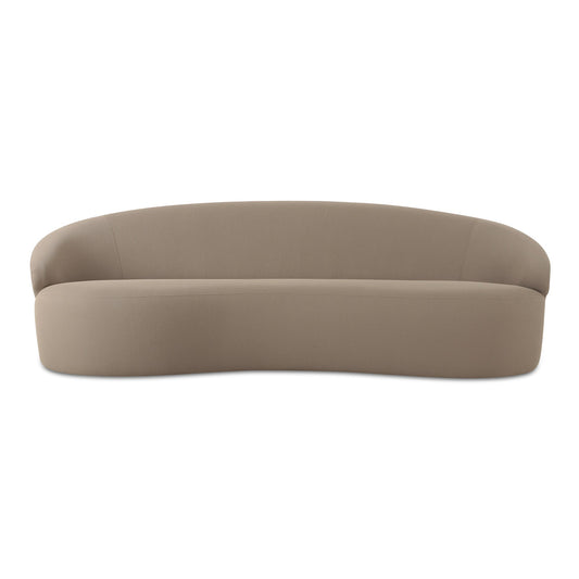 Cove Outdoor Sofa Moes Home Collection Mhc Oa 1021 05 2