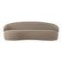 Cove Outdoor Sofa Moes Home Collection Mhc Oa 1021 05 2