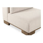 June Slipper Chair Moes Home Collection Mhc Oa 1031 34 6