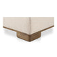 June Slipper Chair Moes Home Collection Mhc Oa 1031 34 7