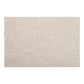 June Slipper Chair Moes Home Collection Mhc Oa 1031 34 8
