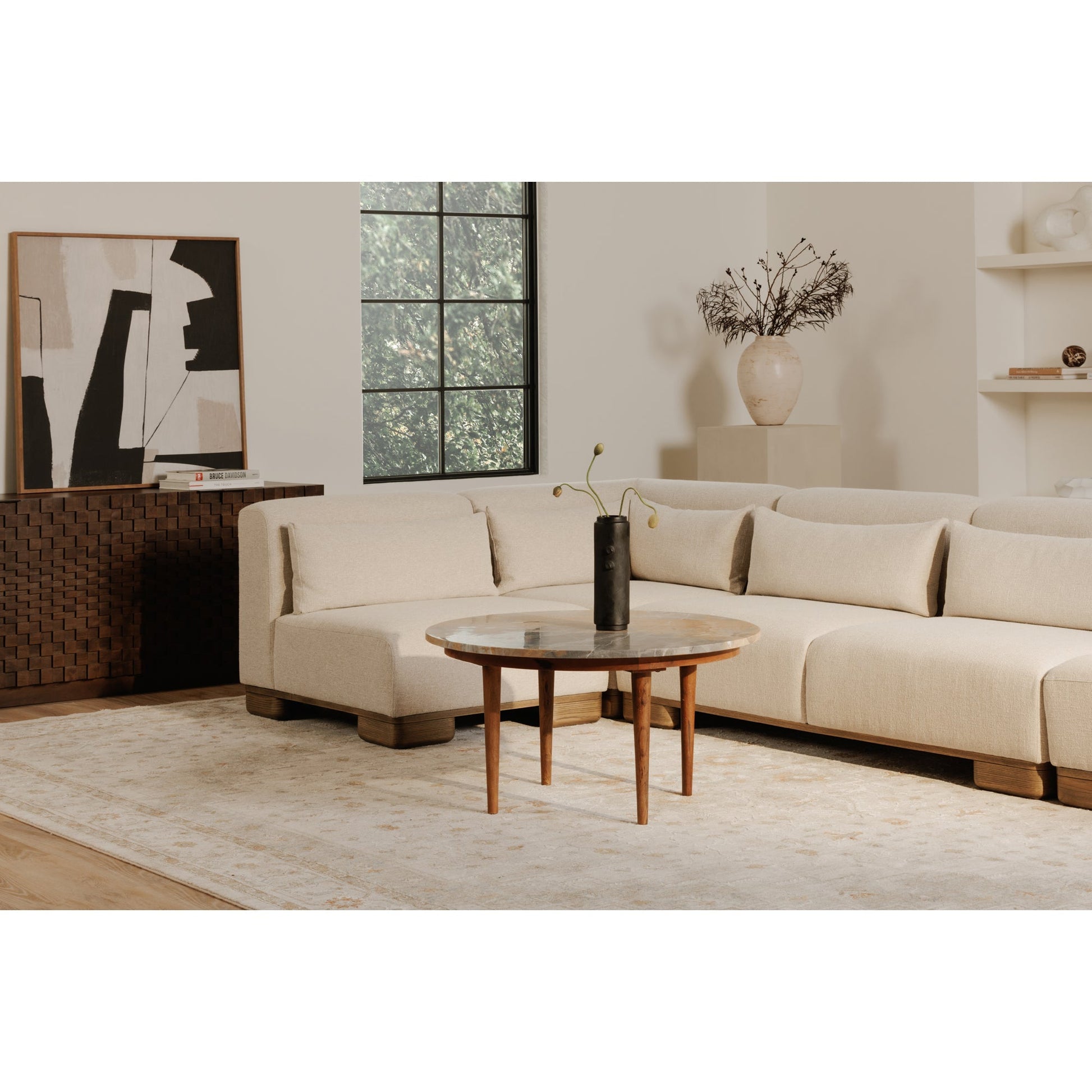 June Slipper Chair Moes Home Collection Mhc Oa 1031 34 10
