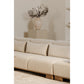 June Slipper Chair Moes Home Collection Mhc Oa 1031 34 11