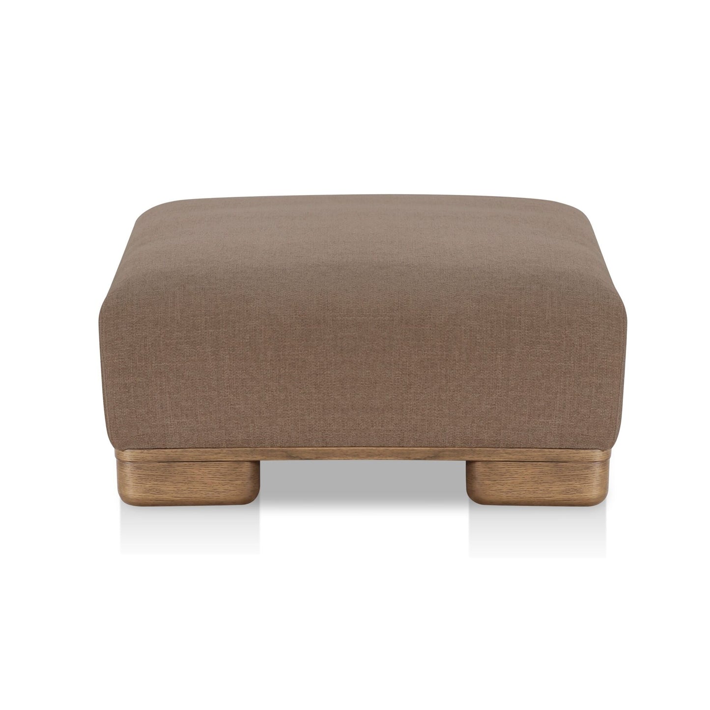 June Ottoman Moes Home Collection Mhc Oa 1033 20 1