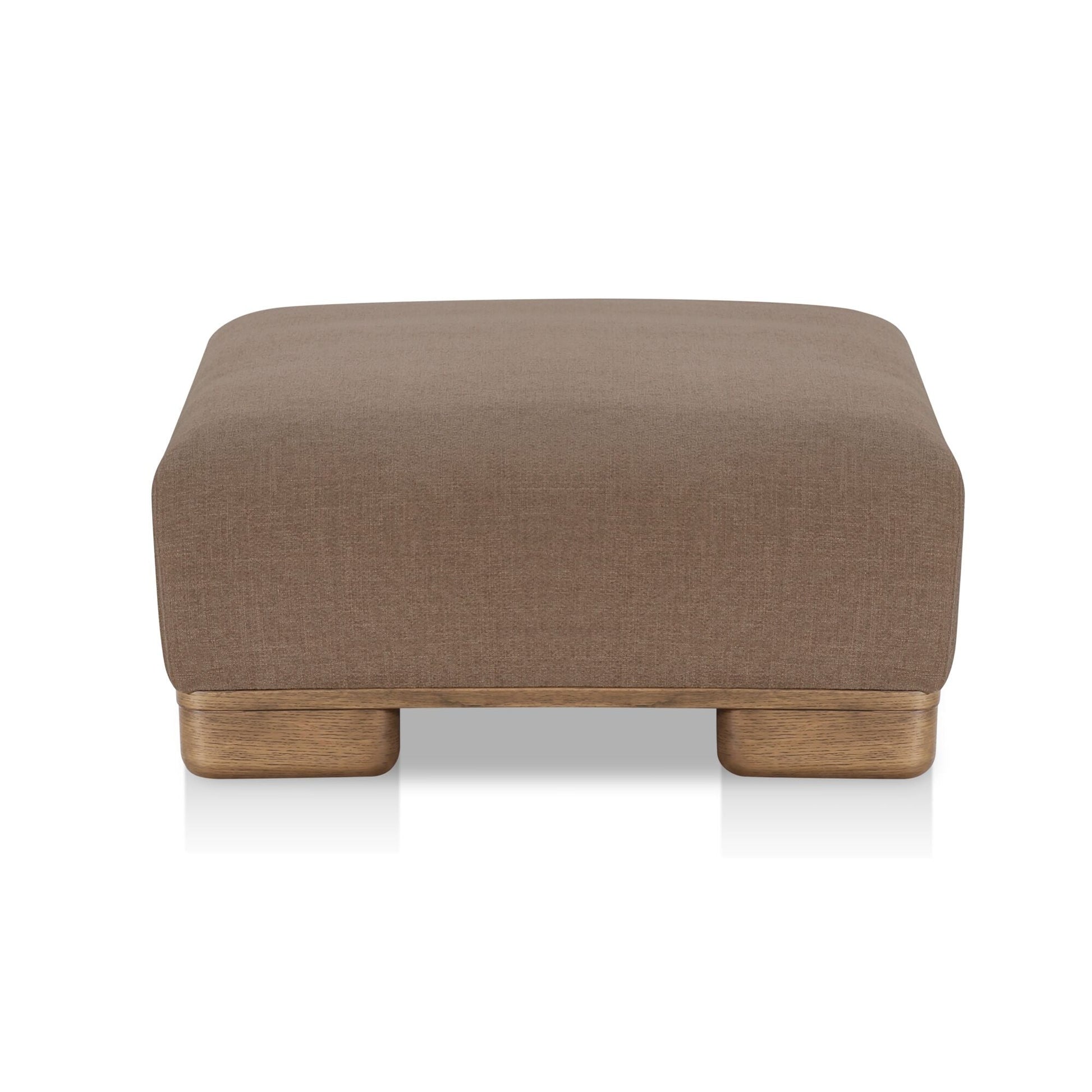 June Ottoman Moes Home Collection Mhc Oa 1033 20 1