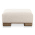June Ottoman Moes Home Collection Mhc Oa 1033 34 1