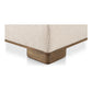 June Ottoman Moes Home Collection Mhc Oa 1033 34 4
