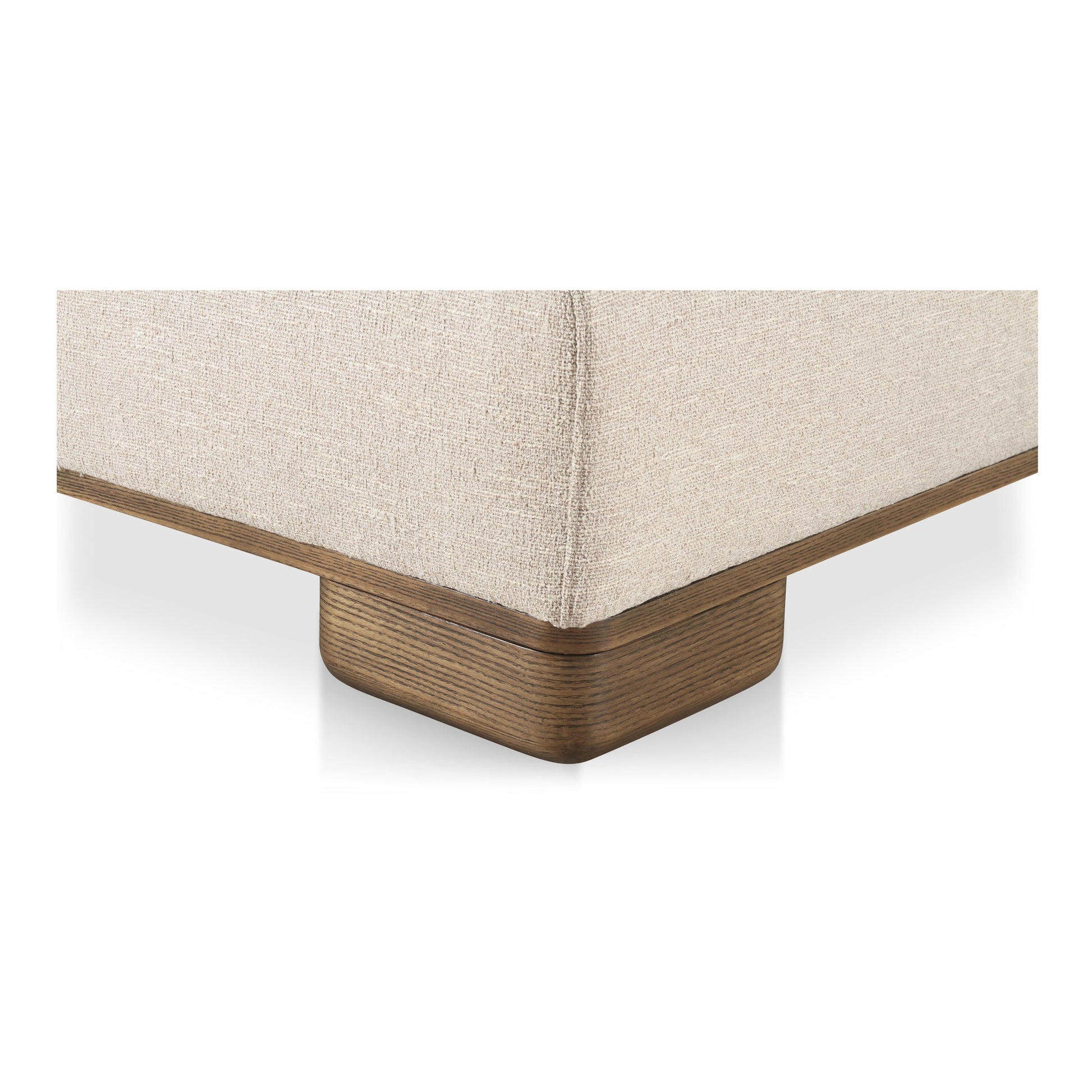 June Ottoman Moes Home Collection Mhc Oa 1033 34 4