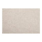 June Ottoman Moes Home Collection Mhc Oa 1033 34 5