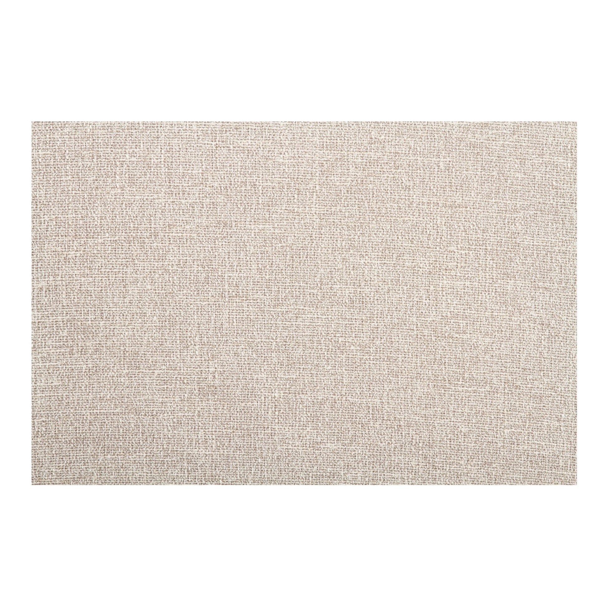 June Ottoman Moes Home Collection Mhc Oa 1033 34 5