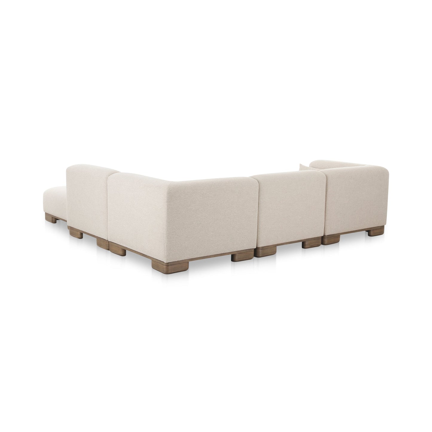 June Dream Modular Sectional Moes Home Collection Mhc Oa 1047 34 5