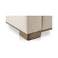 June Dream Modular Sectional Moes Home Collection Mhc Oa 1047 34 7