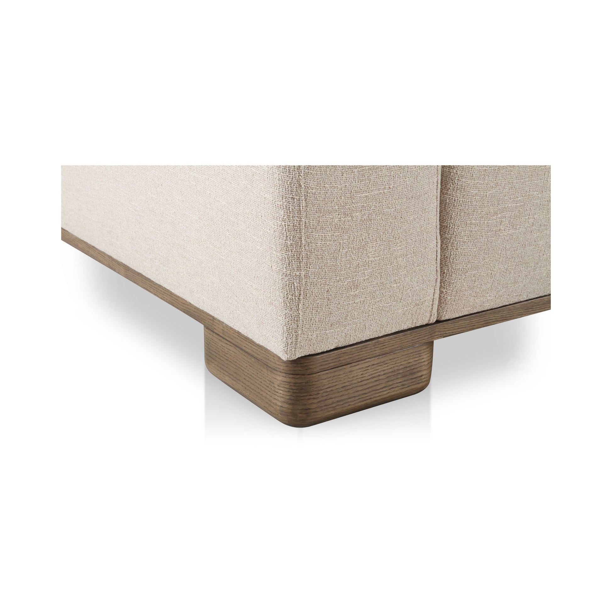 June Dream Modular Sectional Moes Home Collection Mhc Oa 1047 34 7