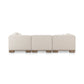 June Dream Modular Sectional Moes Home Collection Mhc Oa 1047 34 6