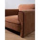 Leo Chair Moes Home Collection Mhc Oa 1059 21 4