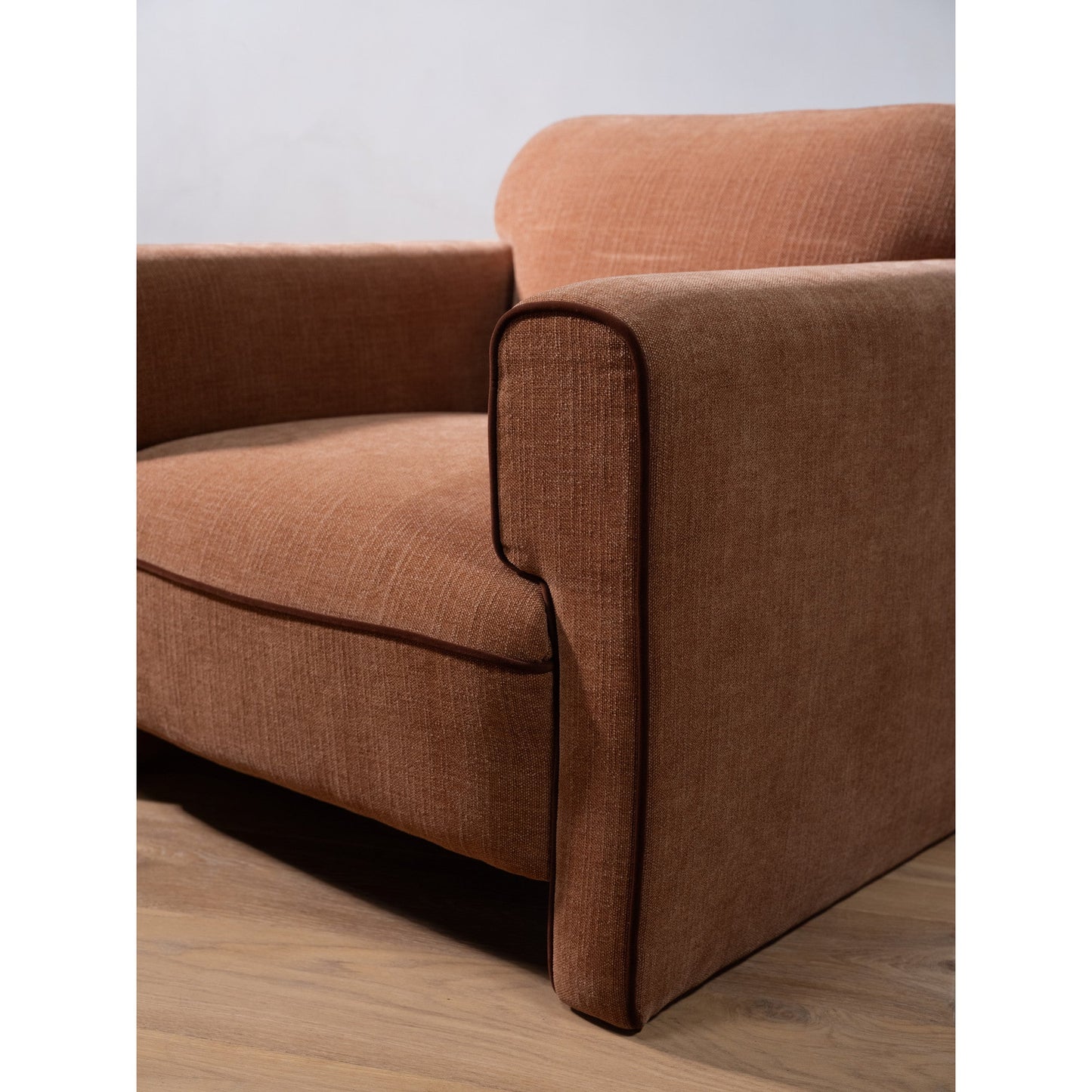 Leo Chair Moes Home Collection Mhc Oa 1059 21 4