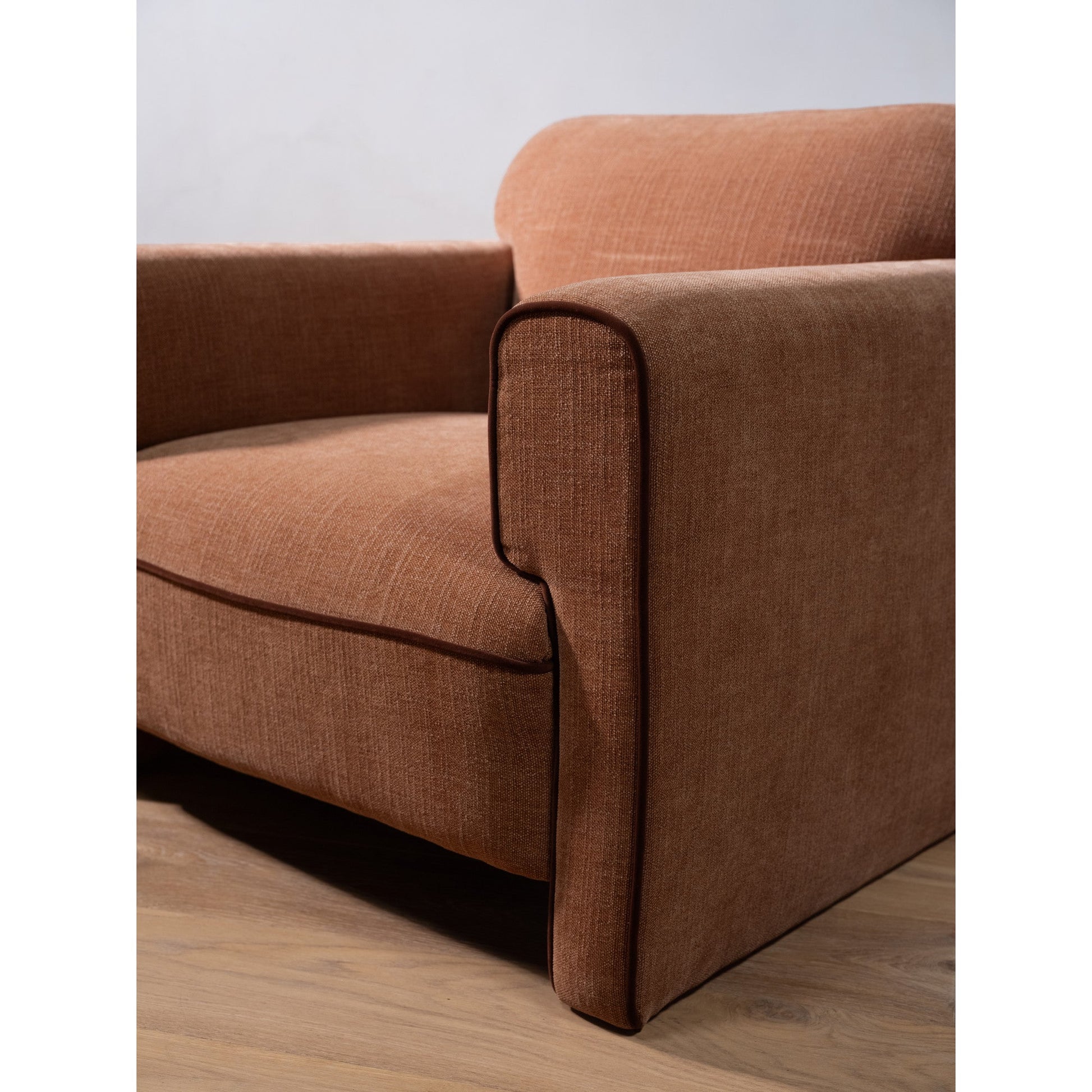 Leo Chair Moes Home Collection Mhc Oa 1059 21 4