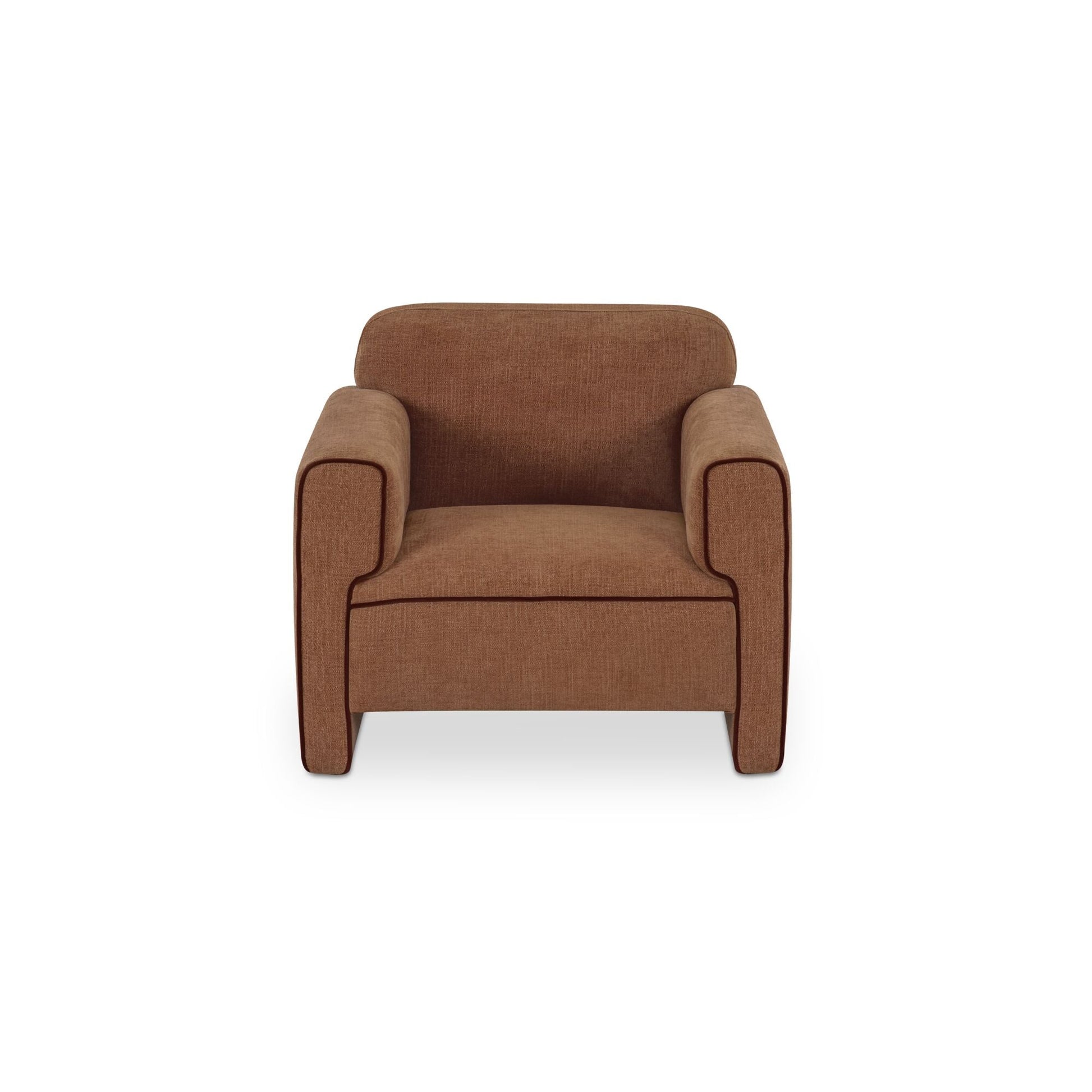 Leo Chair Moes Home Collection Mhc Oa 1059 21 1