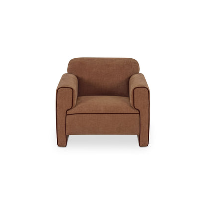 Leo Chair Moes Home Collection Mhc Oa 1059 21 1