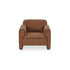 Leo Chair Moes Home Collection Mhc Oa 1059 21 1