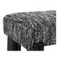 Priya Bench Moes Home Collection Mhc Oa 1060 02 7