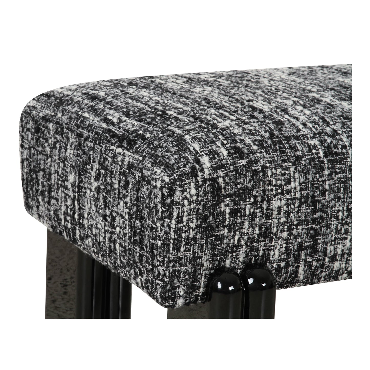 Priya Bench Moes Home Collection Mhc Oa 1060 02 7