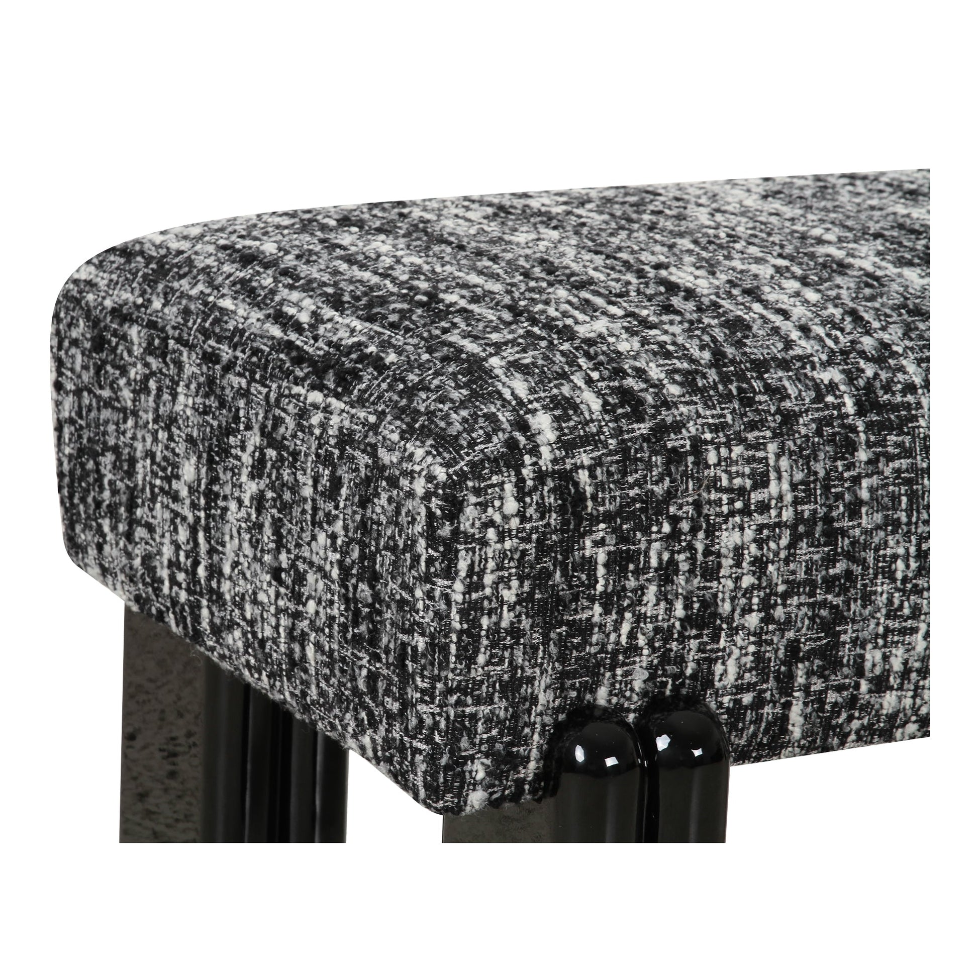 Priya Bench Moes Home Collection Mhc Oa 1060 02 7