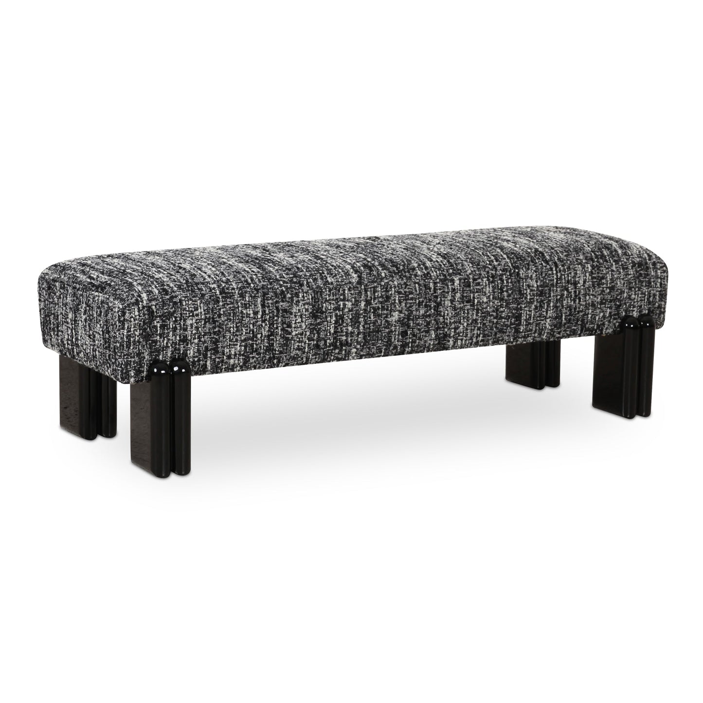 Priya Bench Moes Home Collection Mhc Oa 1060 02 3