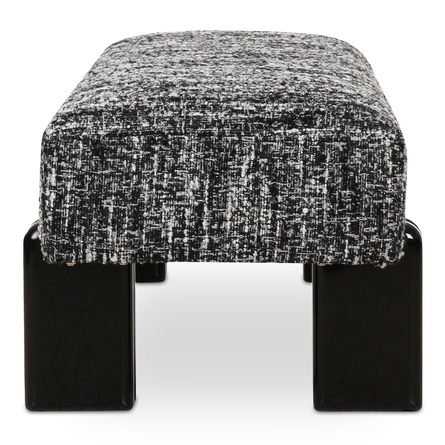 Priya Bench Moes Home Collection Mhc Oa 1060 02 5