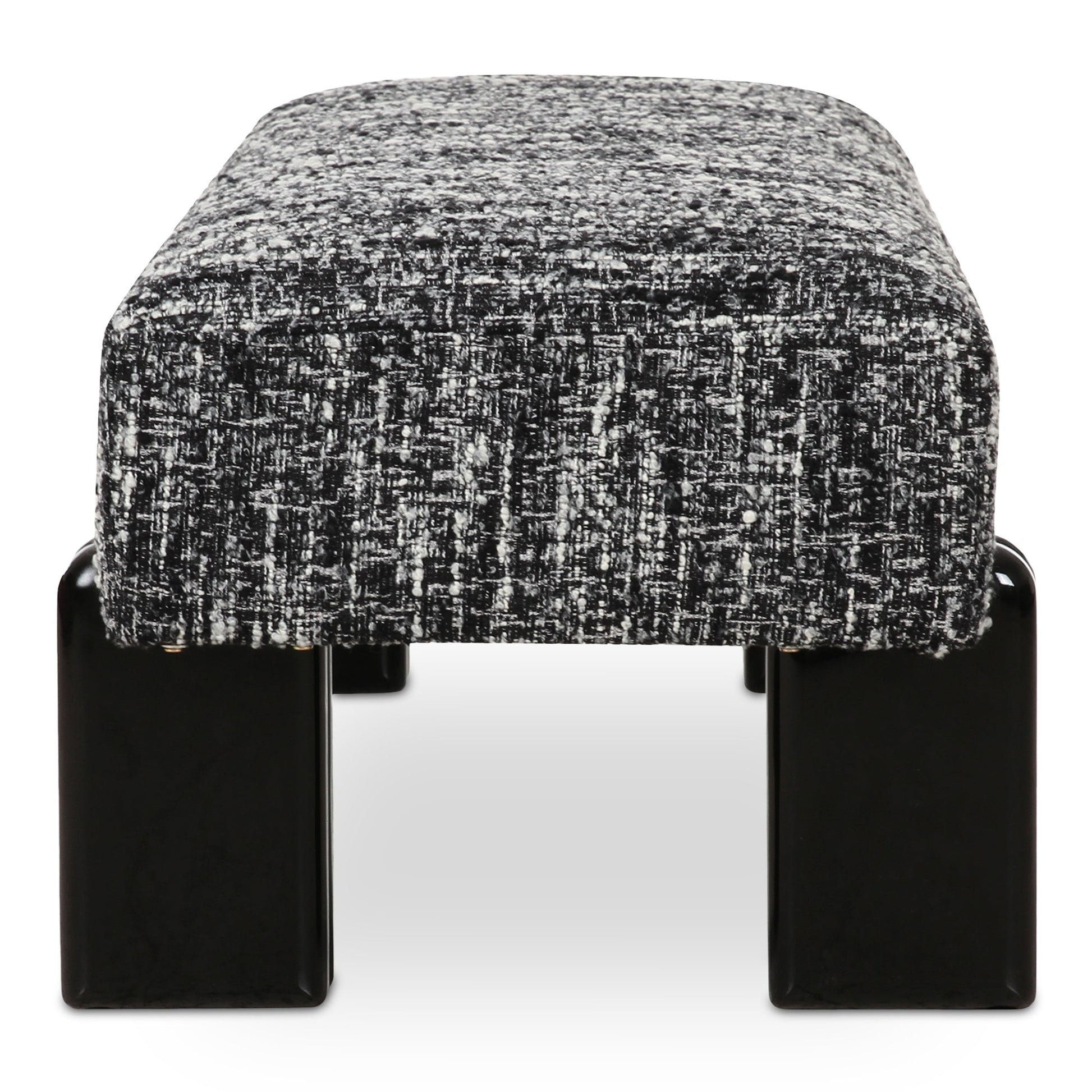Priya Bench Moes Home Collection Mhc Oa 1060 02 5