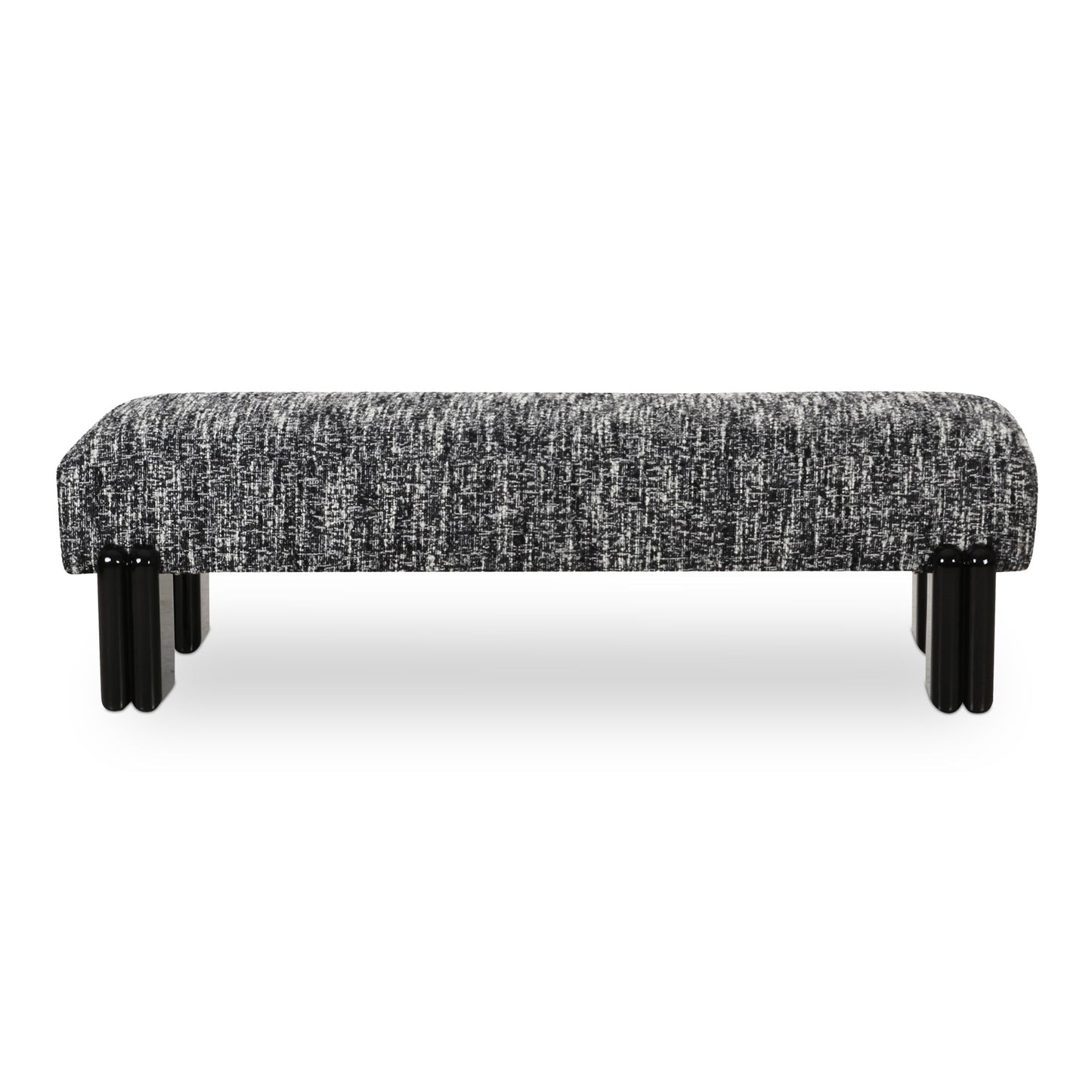 Priya Bench Moes Home Collection Mhc Oa 1060 02 1
