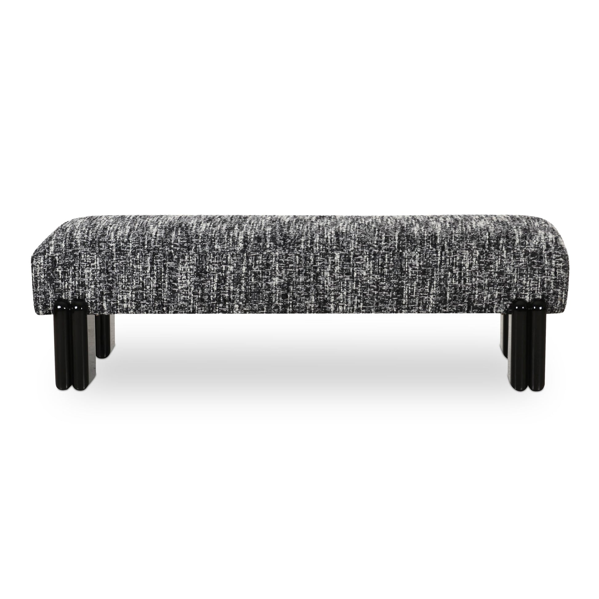 Priya Bench Moes Home Collection Mhc Oa 1060 02 1