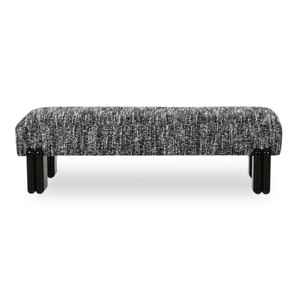Priya Bench Moes Home Collection Mhc Oa 1060 02 1