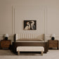 Priya Bench Moes Home Collection Mhc Oa 1060 02 13