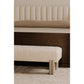 Priya Bench Moes Home Collection Mhc Oa 1060 02 12