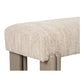 Priya Bench Moes Home Collection Mhc Oa 1060 02 8