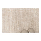 Priya Bench Moes Home Collection Mhc Oa 1060 02 9