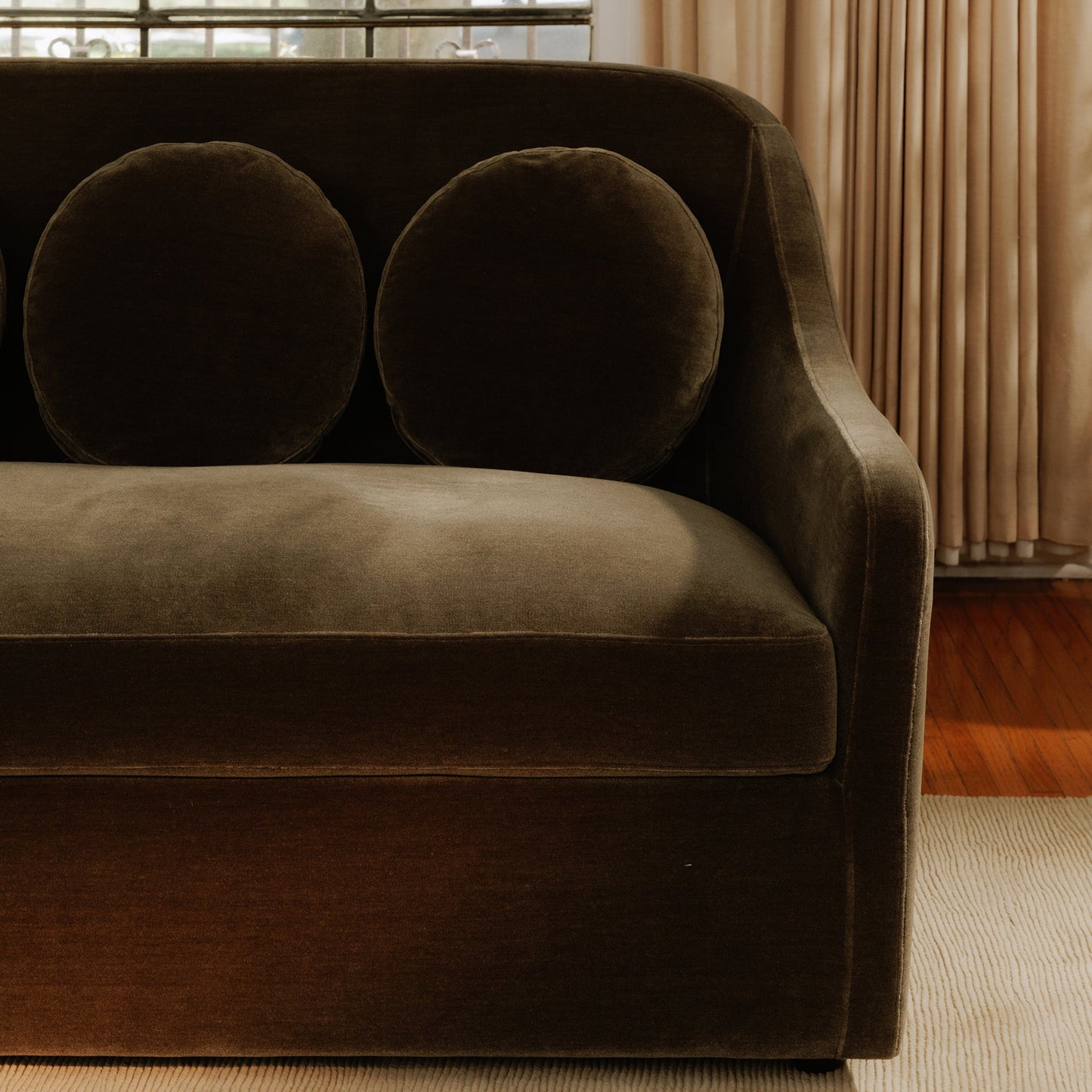 Rialto Sofa Moes Home Collection Mhc Oa 1064 16 3