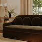 Rialto Sofa Moes Home Collection Mhc Oa 1064 16 4