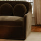 Rialto Sofa Moes Home Collection Mhc Oa 1064 16 5