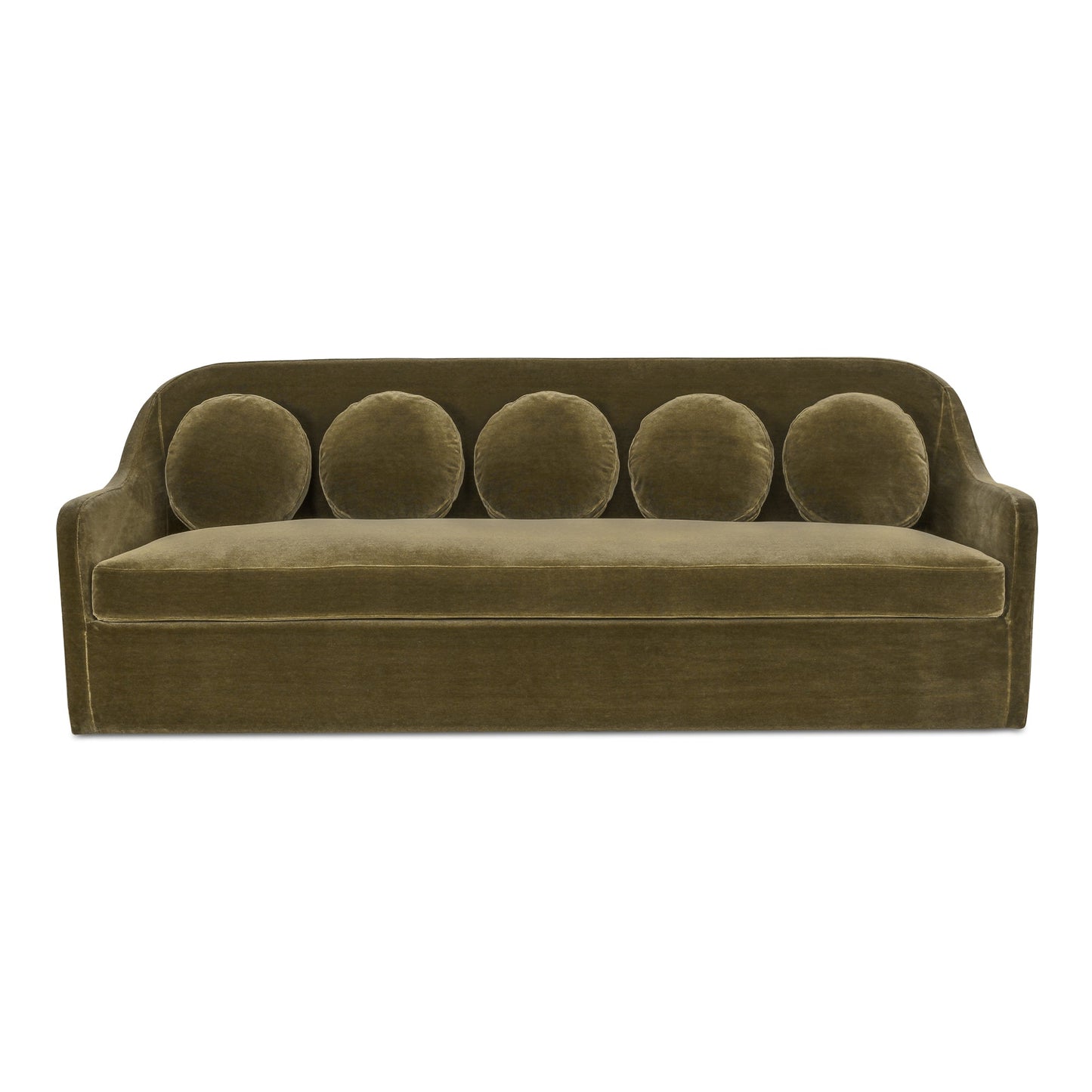 Rialto Sofa Moes Home Collection Mhc Oa 1064 16 1
