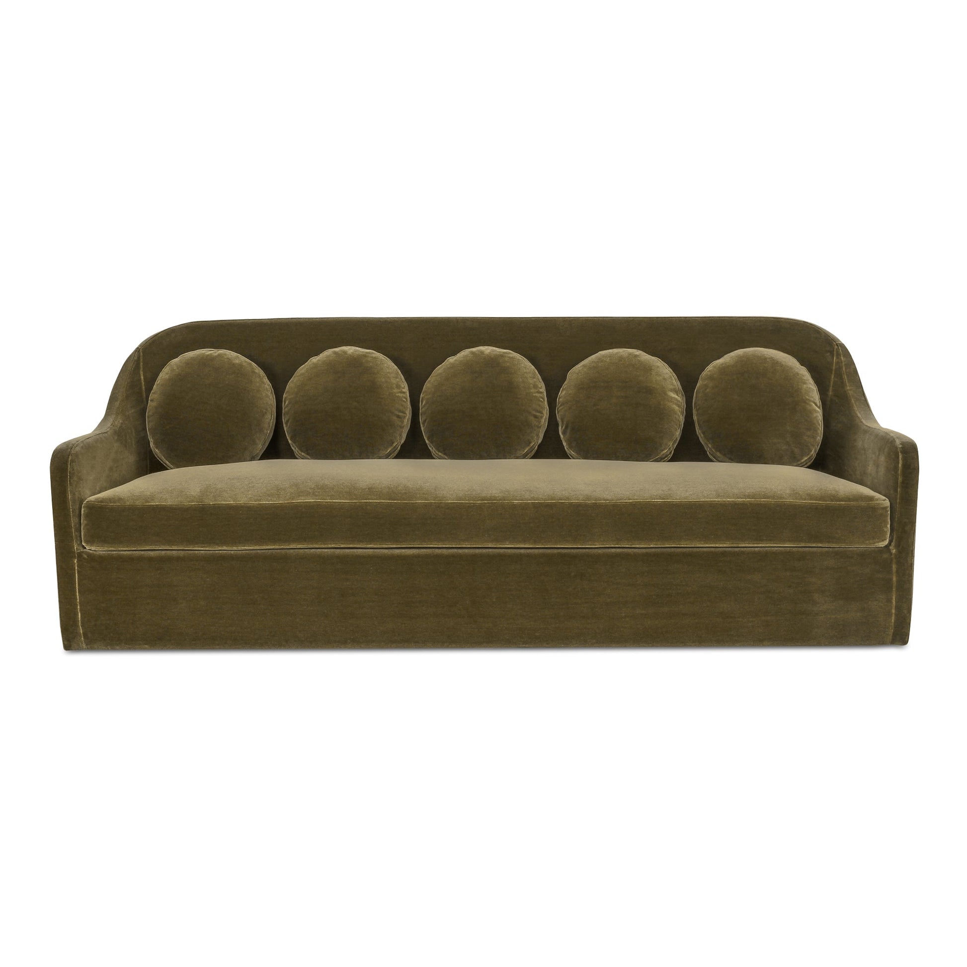 Rialto Sofa Moes Home Collection Mhc Oa 1064 16 1