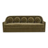 Rialto Sofa Moes Home Collection Mhc Oa 1064 16 1