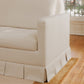 Pellicano Sofa Moes Home Collection Mhc Oa 1065 05 5