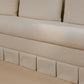Pellicano Sofa Moes Home Collection Mhc Oa 1065 05 9