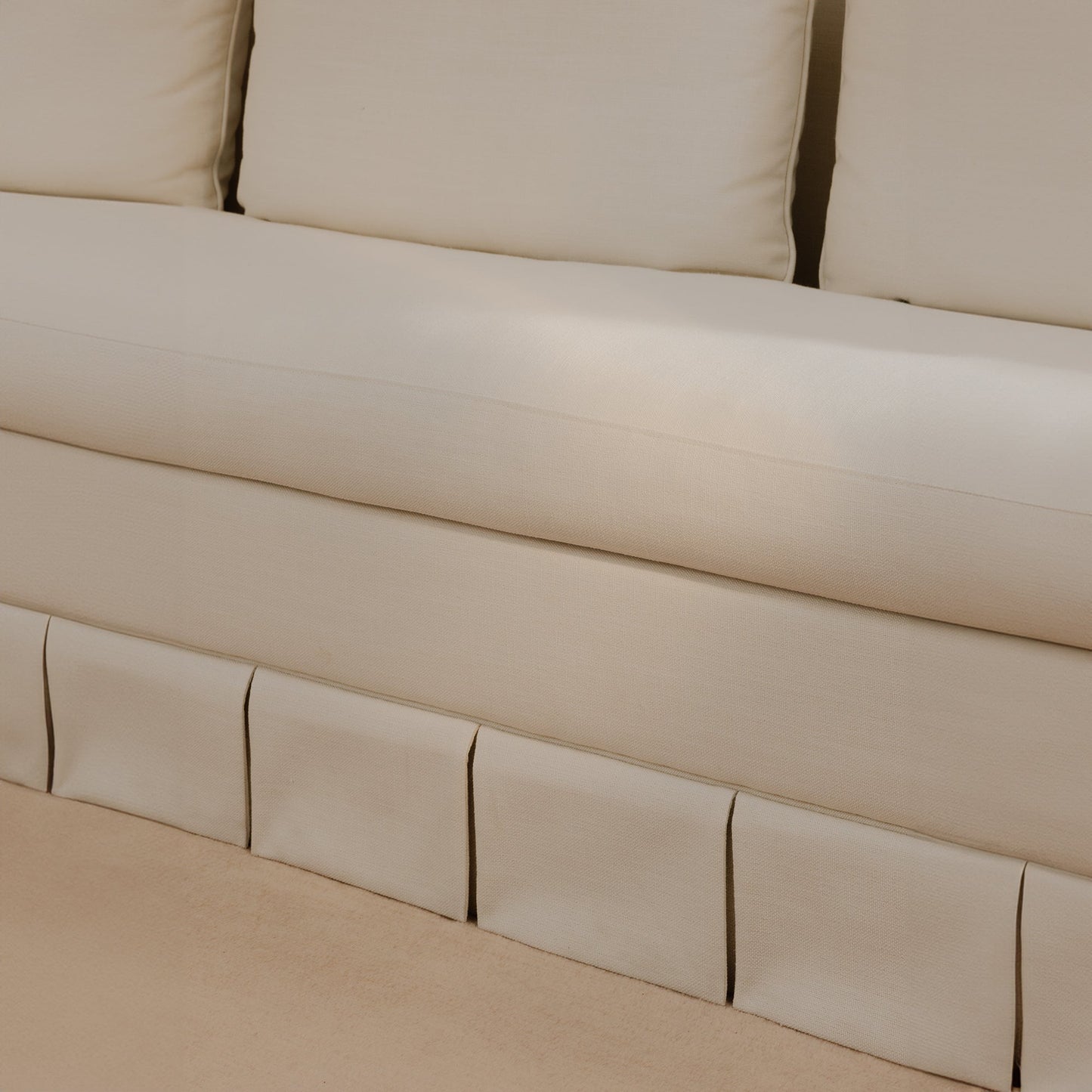 Pellicano Sofa Moes Home Collection Mhc Oa 1065 05 9